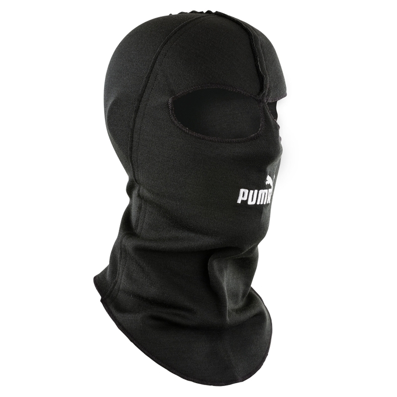 Puma огнеупорно боне