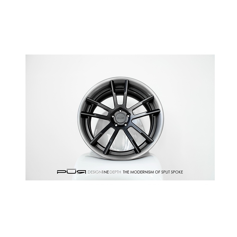 PUR Design 1NE