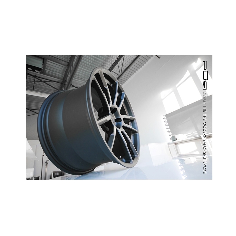 PUR Design 1NE