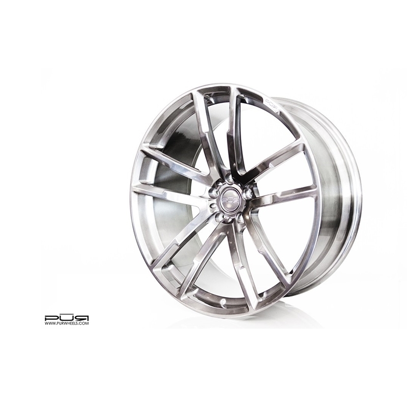 PUR RS01