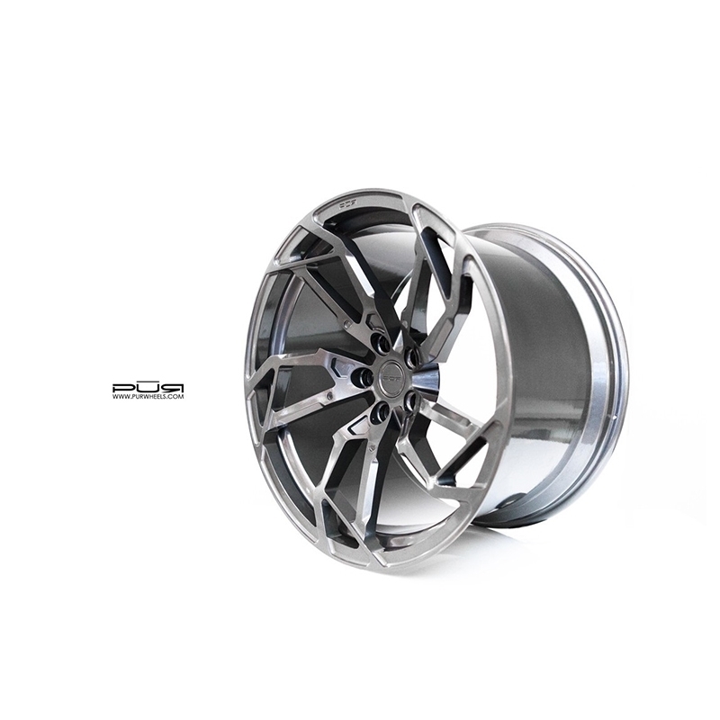 PUR RS05