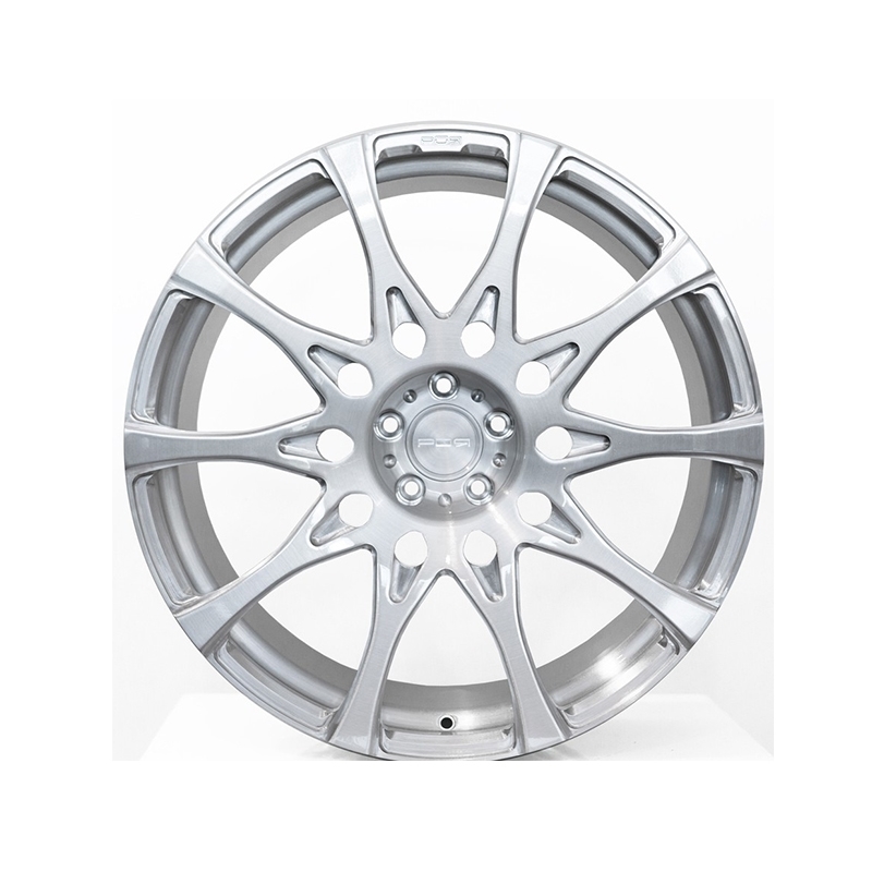 PUR RS11