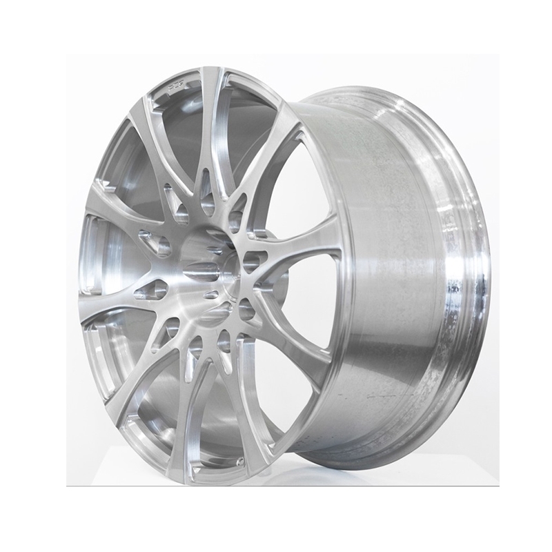 PUR RS11