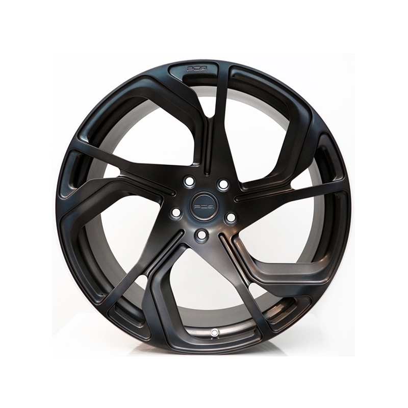 PUR RS12
