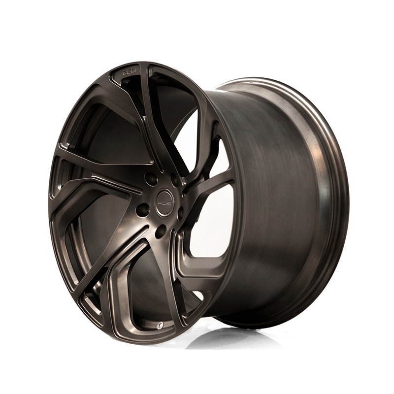 PUR RS12