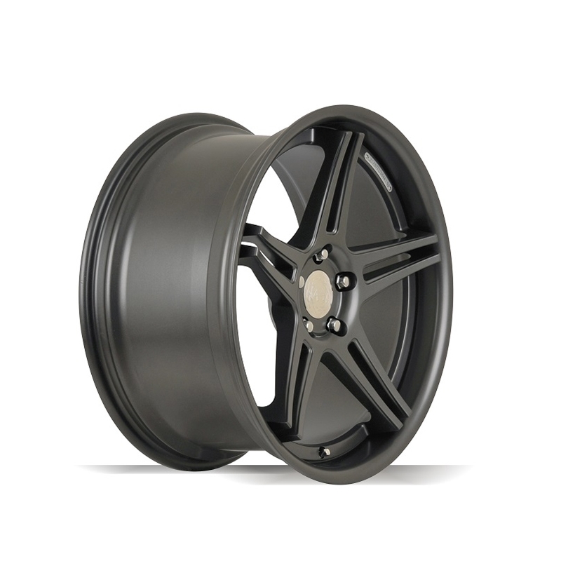 Quantum44 S2