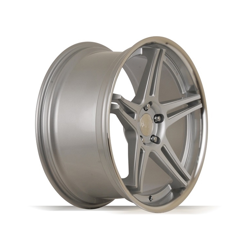 Quantum44 S2