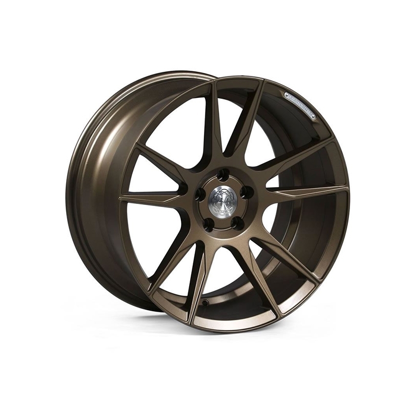 Quantum44 S4