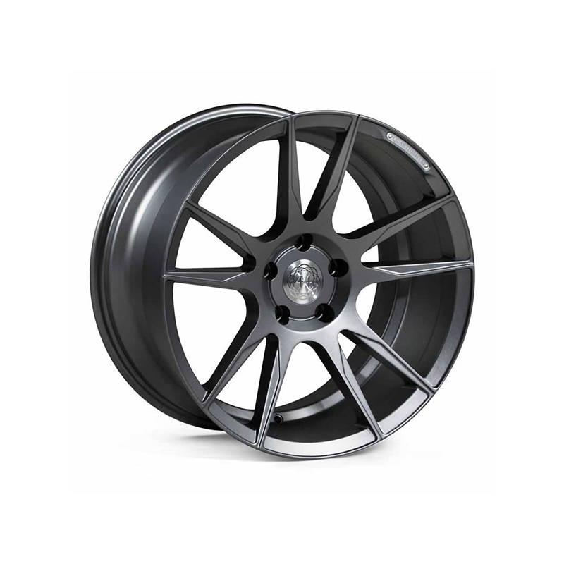 Quantum44 S4