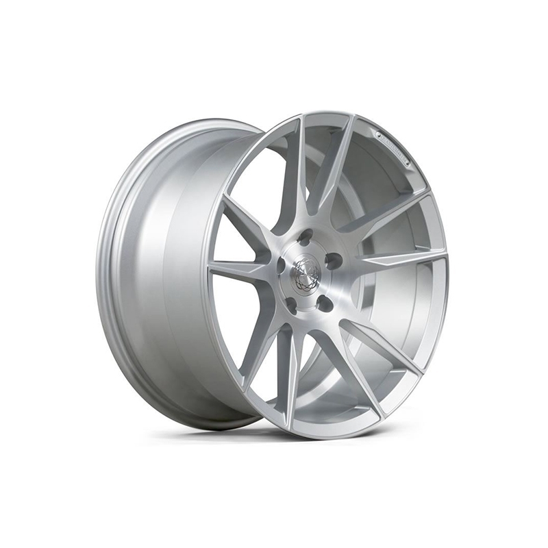 Quantum44 S4