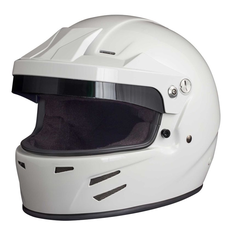 Race Safety Accessories Pro Touring