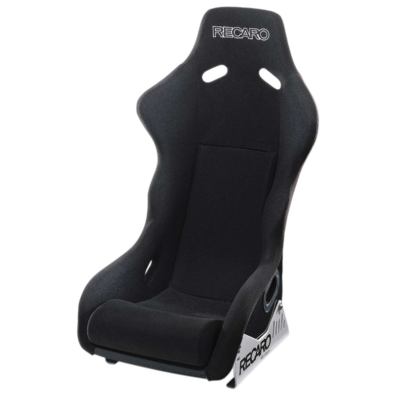 Recaro Apex