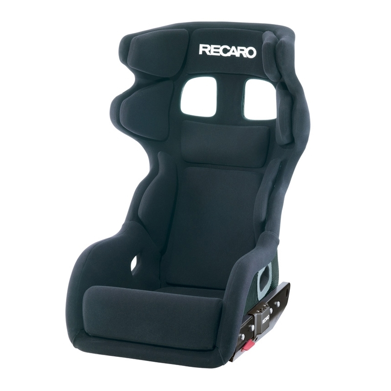 Recaro P 1300 GT