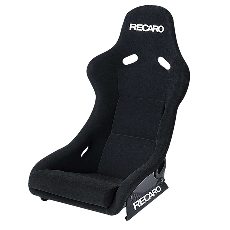 Recaro Pole Position