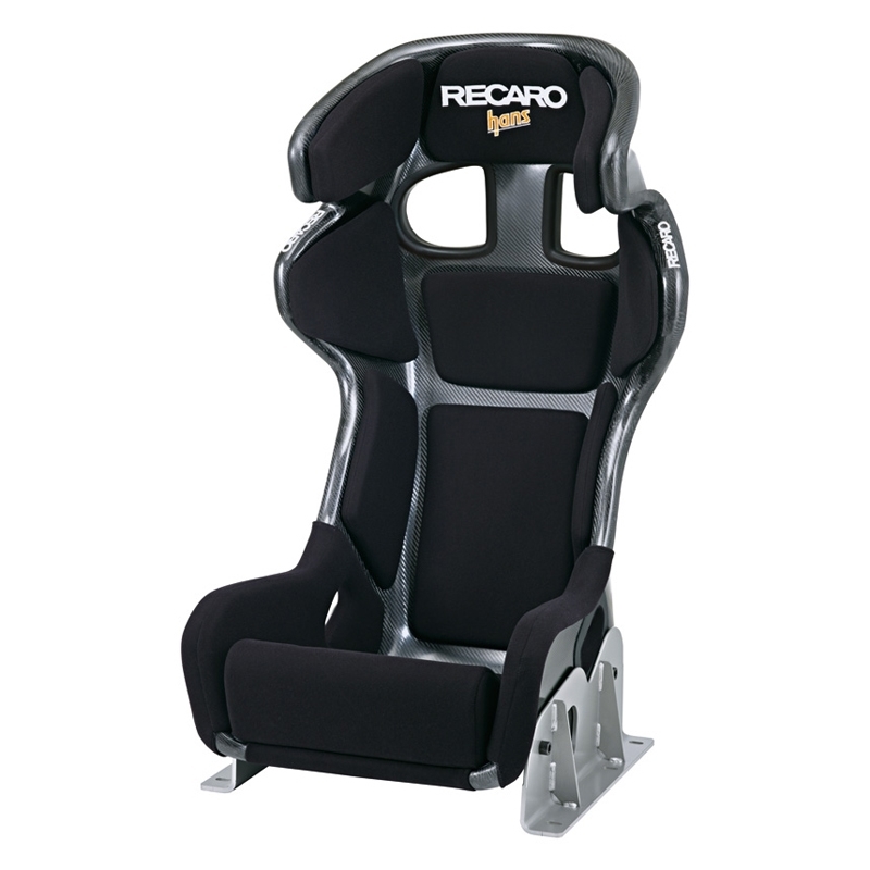 Recaro Pro Racer Ultima