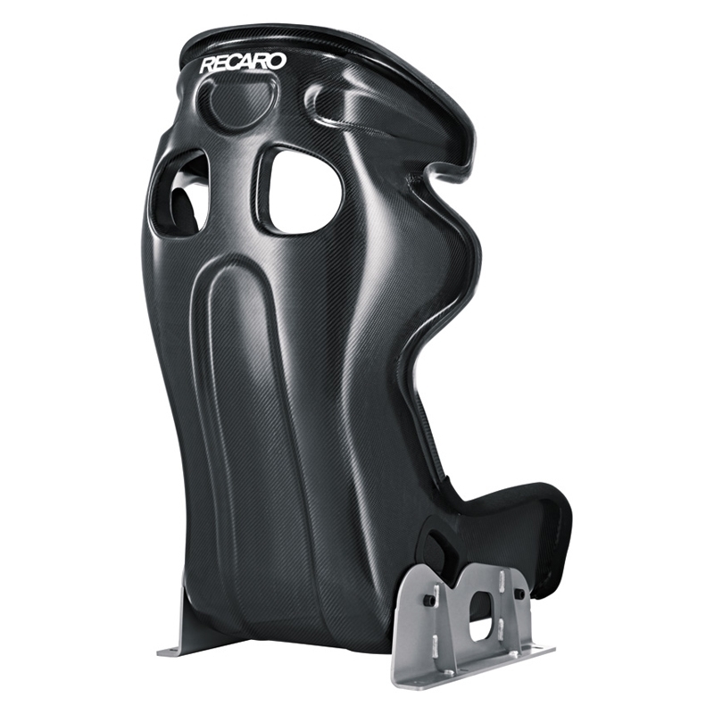 Recaro Pro Racer Ultima
