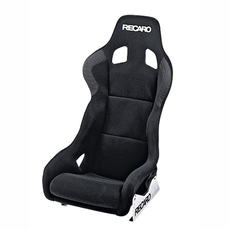 Recaro Profi SPG XL