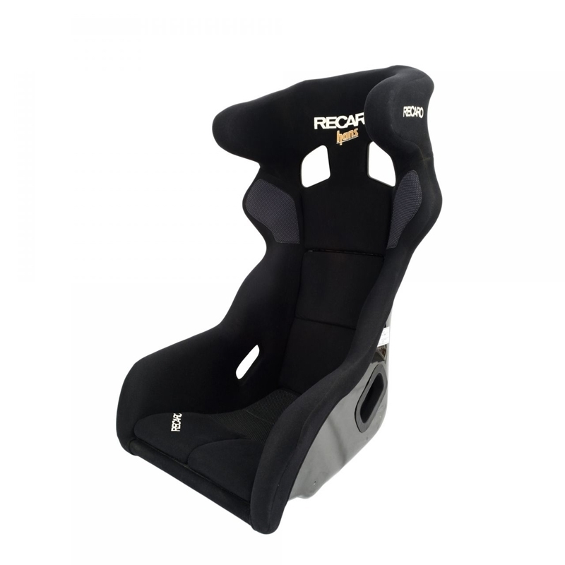 Recaro SP-A HANS Карбон