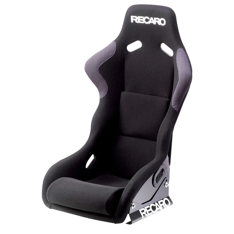Recaro SP-G