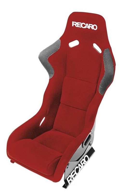 Recaro SP-G