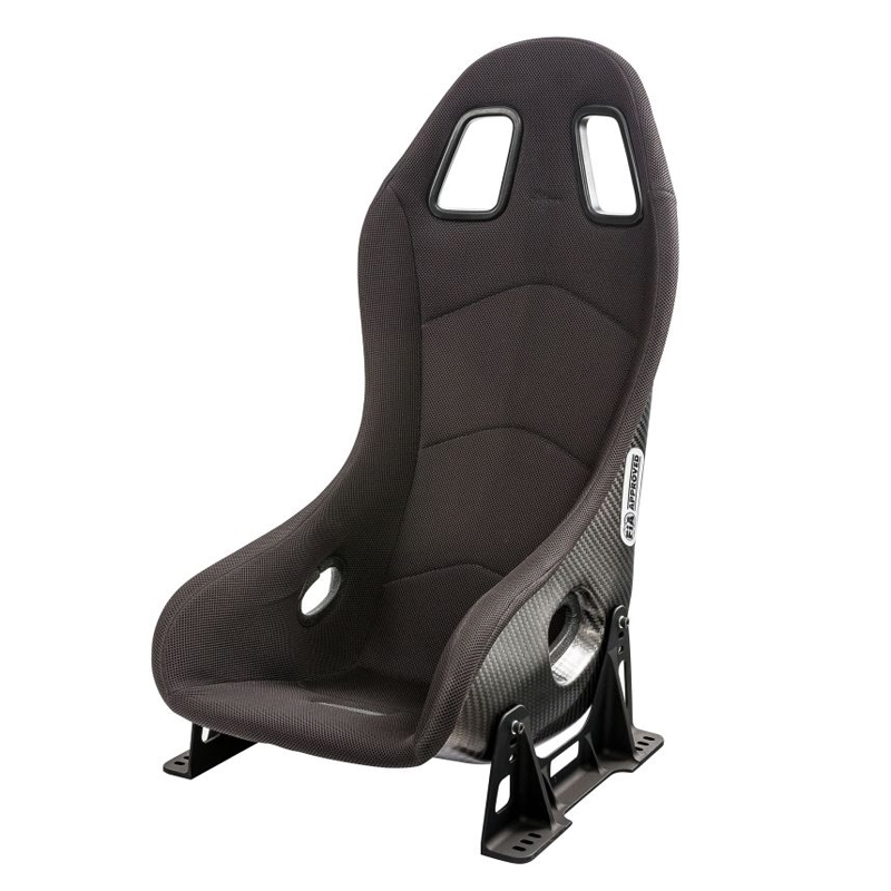 Reverie Super Sports Карбон