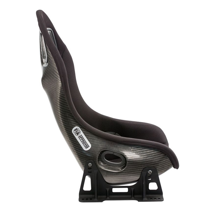 Reverie Super Sports Карбон