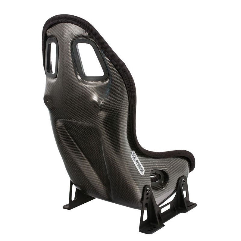 Reverie Super Sports Карбон