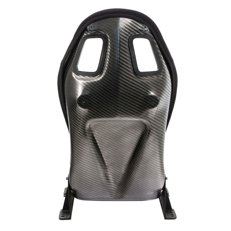 Reverie Super Sports Карбон