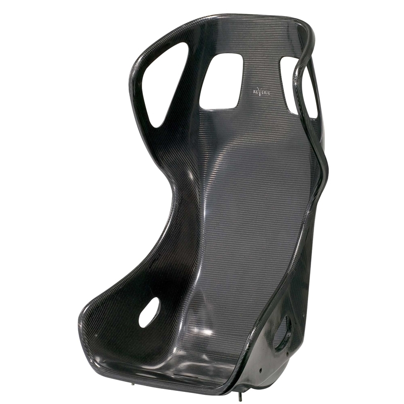 Reverie XR Head Карбон