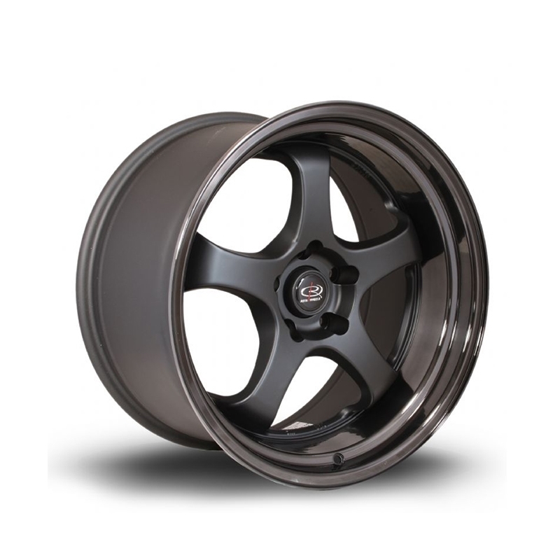 Rota D2EX