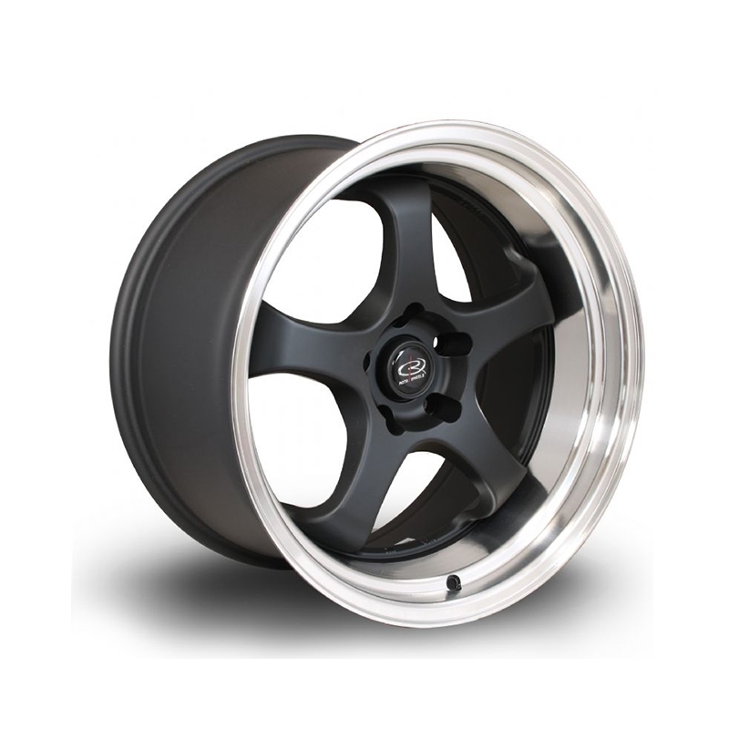 Rota D2EX