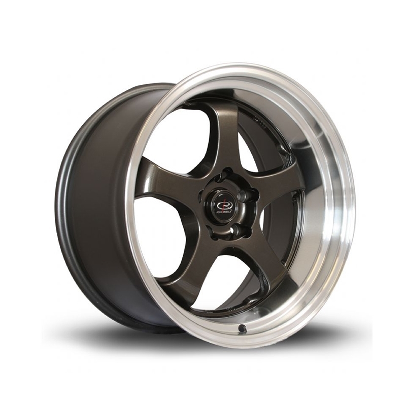 Rota D2EX