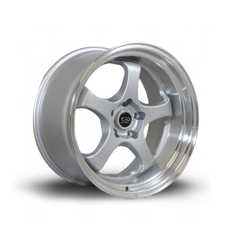 Rota D2EX