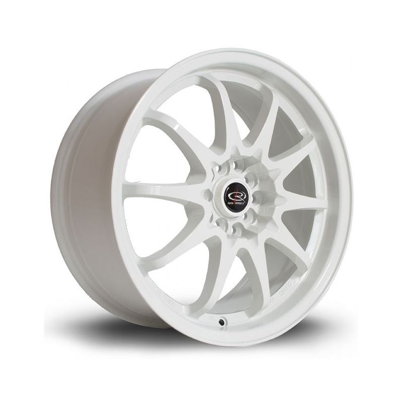 Rota Fighter Drift
