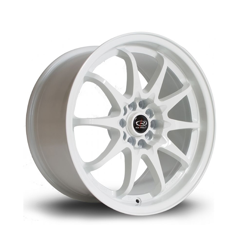 Rota Fighter Drift