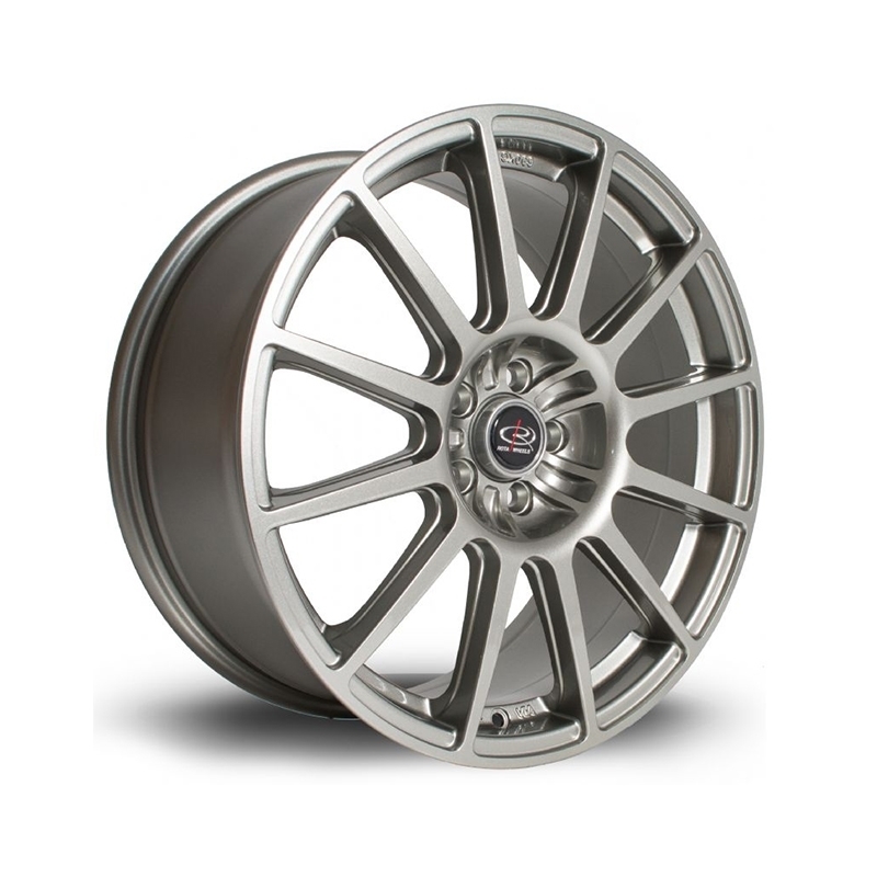 Rota Gravel