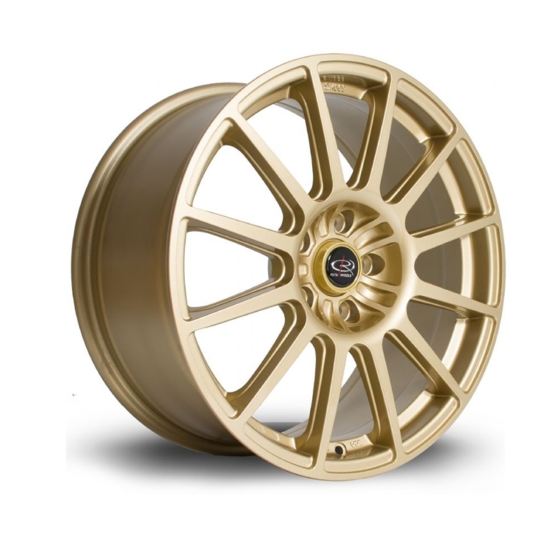 Rota Gravel