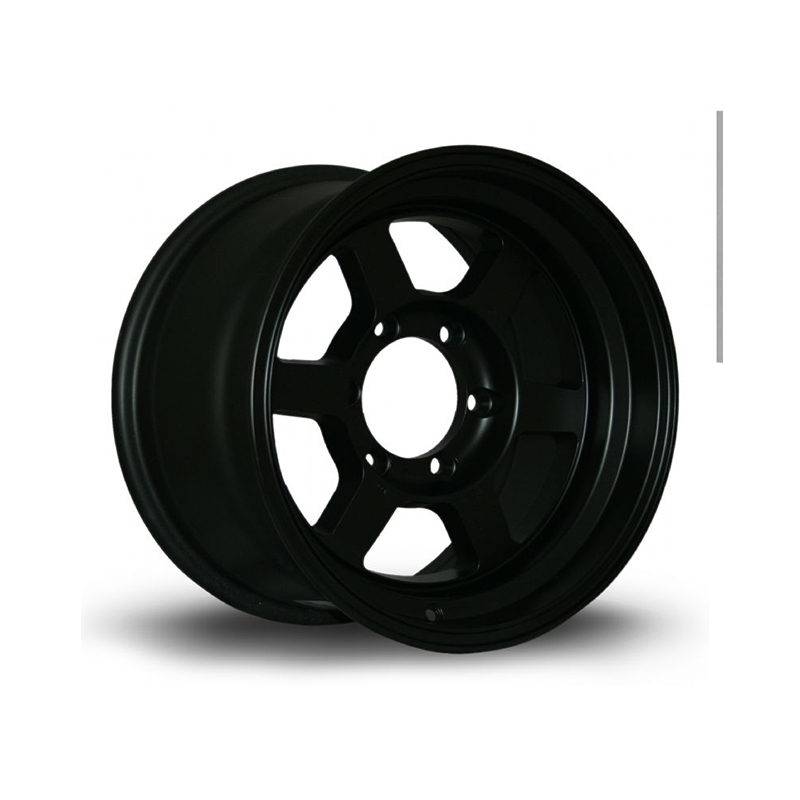 Rota Grid Offroad
