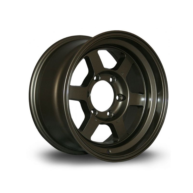 Rota Grid Offroad