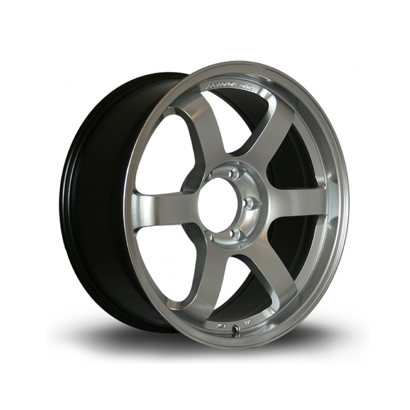 Rota Grid Offroad