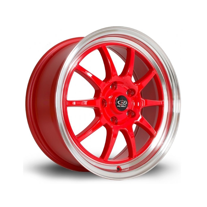 Rota GT3