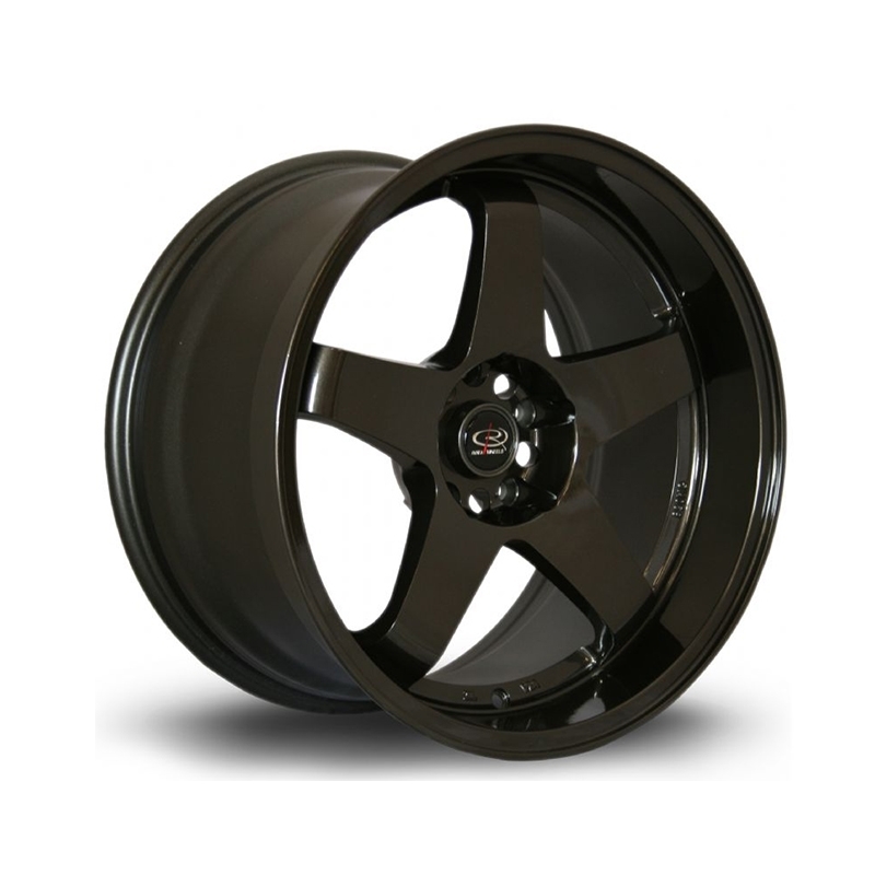 Rota GTR D