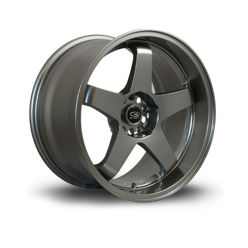 Rota GTR D