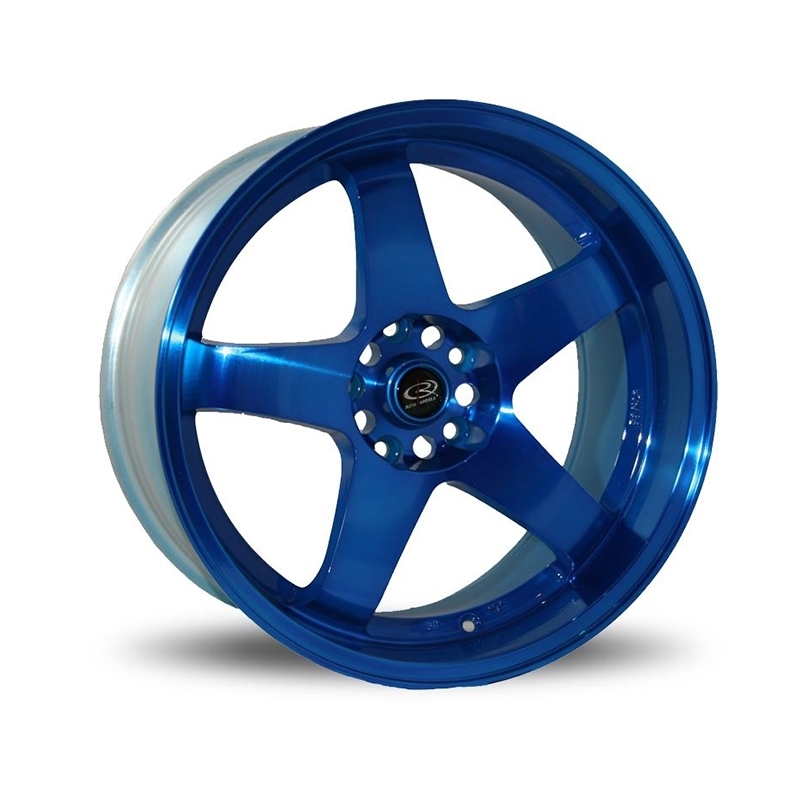 Rota GTR D