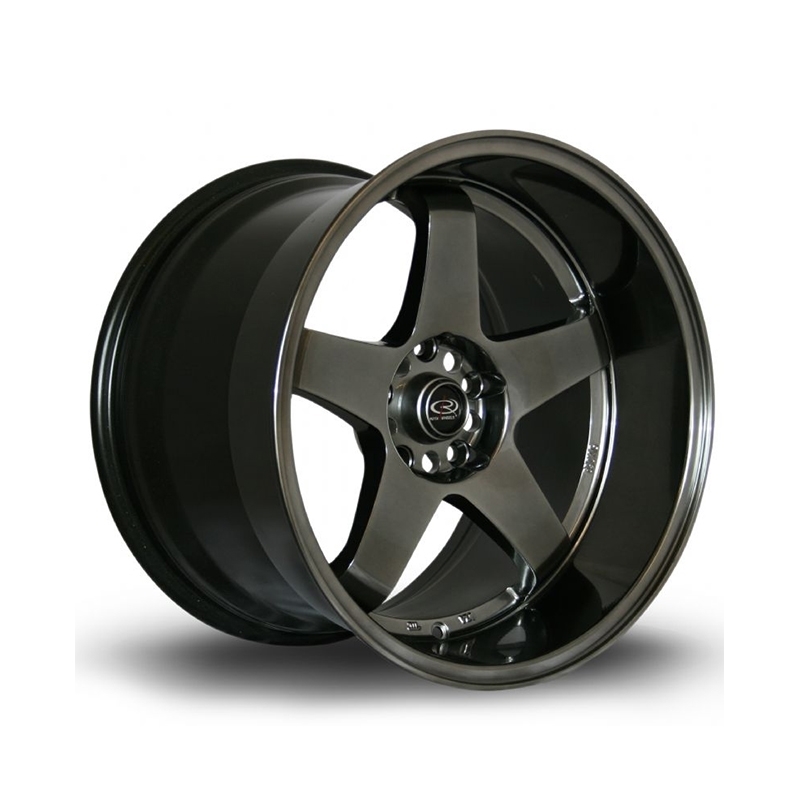 Rota GTR D