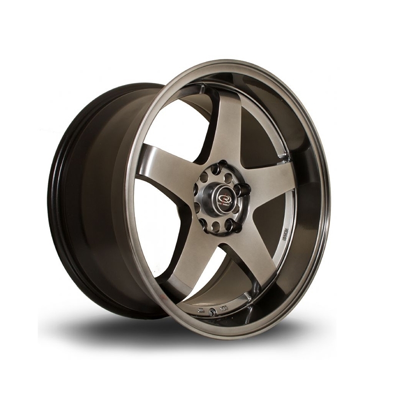 Rota GTR D