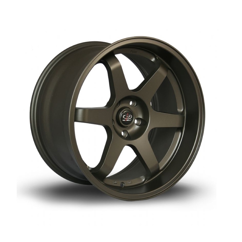 Rota GTR D