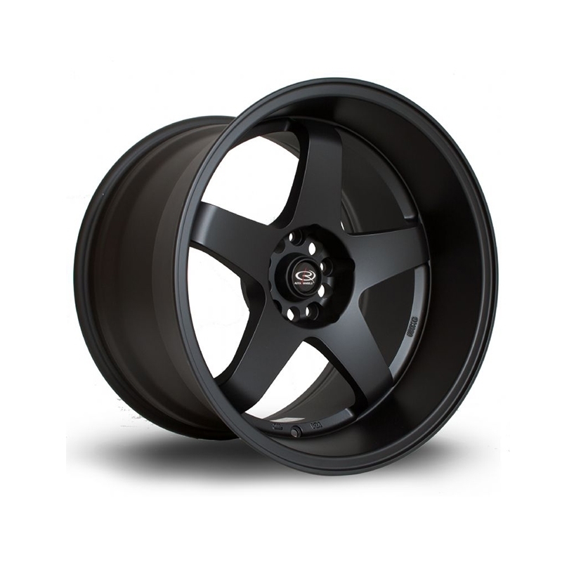 Rota GTR D