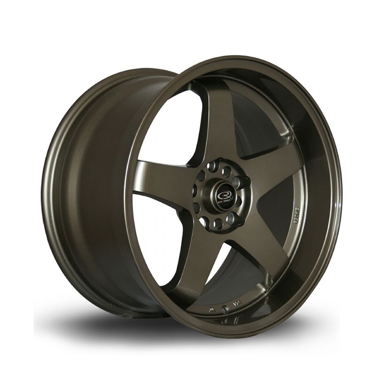 Rota GTR D
