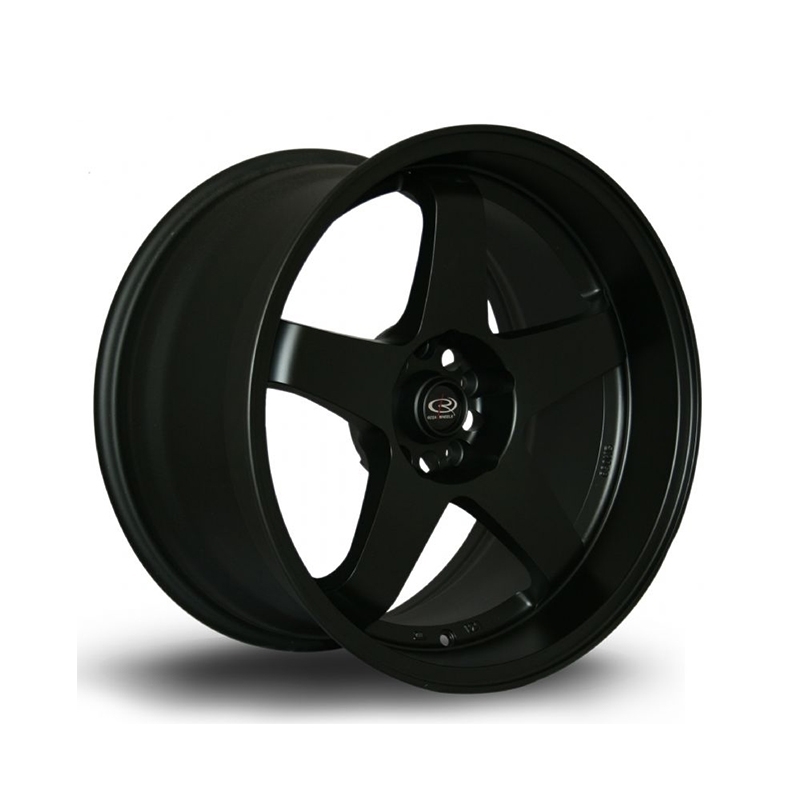 Rota GTR D